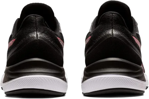 Miniatura 5 de ASICS Gel-Excite 8 - Tenis de correr para hombre