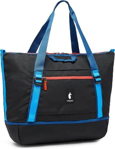 Miniatura 17 de Cotopaxi Viaje 35l Bolsa de fin de semana-CADA Dia