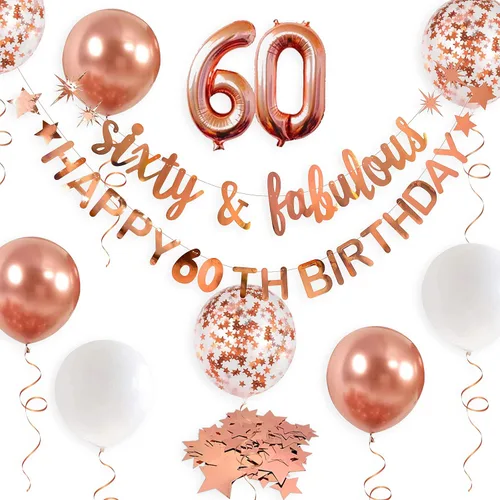 Miniatura 11 de Guirnalda de globos de aluminio con texto en inglés «Omg Ur A Teenager, Happy 13th Birthday» de color verde salvia, decoración oficial de 13