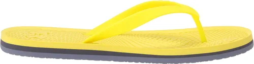 Miniatura 6 de Under Armour Atlantic Dune T - Chanclas para hombre
