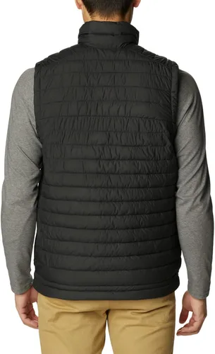 Miniatura 2 de Columbia Chaleco Silver Falls para hombre
