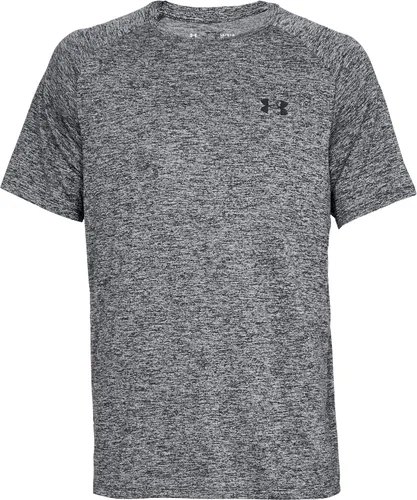 Miniatura 79 de Under Armour Camiseta de manga corta Tech 2.0 para hombre