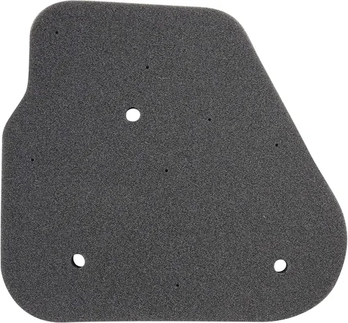 Spree Filtro de Aire Compatible/Reemplazo para Filtro de Aire Polaris Scrambler Sportsman Predator 50 90 (2001-2006)
