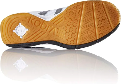 Miniatura 7 de Salming Kobra 2 Squash - Zapatos de interior para hombre