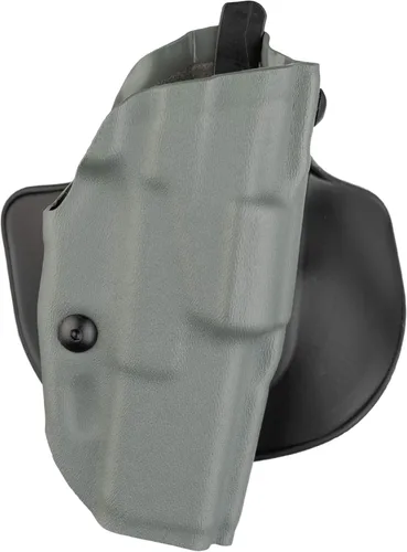 Miniatura 12 de Safariland 6378 ALS Concealment Paddle Holster with Belt Loop