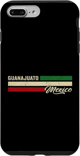 Miniatura 12 de Funda para iPhone 11 Pro Guanajuato México
