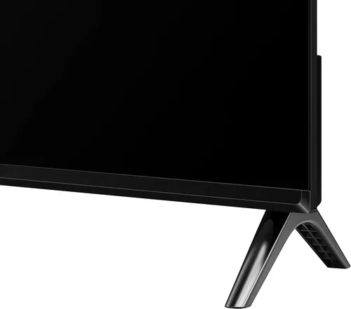 Miniatura 11 de TCL 32" Clase 3-Series Full HD 1080p Smart Google TV - 32S356
