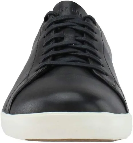 Miniatura 5 de Cole Haan Grand Crosscourt - Tenis para hombre
