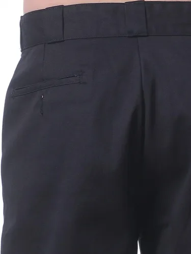Miniatura 94 de Dickies - Pantalones de trabajo originales 874, para hombre