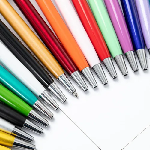 Miniatura 4 de Bolígrafos personalizados con nombre, icono, logotipo, texto, bolígrafo personalizado con lápiz capacitivo para iglesia de negocios, 100