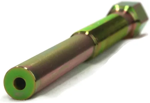Miniatura 5 de The ROP Shop Heavy Duty Primary Clutch Puller for 2021 John Deere Gator XUV 865E 4x4 Diesel