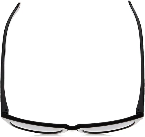 Miniatura 4 de Oakley Oo9013 Frogskins Square Sunglasses