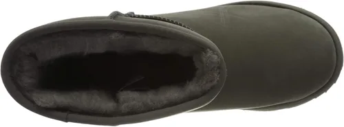 Miniatura 5 de UGG Botas cortas unisex para niños