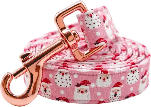 Miniatura 13 de Correa para perro, duradera y resistente con estampado de tiburón, correa resistente, cómoda correa acolchada para perros pequeños, medianos