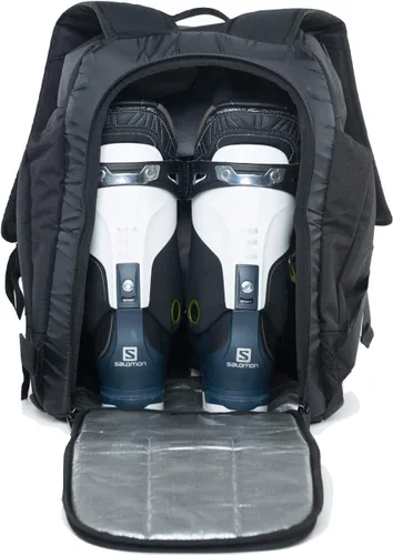 Miniatura 2 de Element Equipment Mochila para botas definitiva para llevar botas de esquí y botas de snowboard