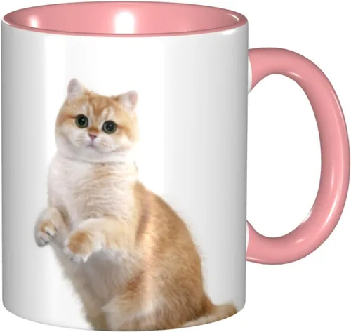 Miniatura 10 de Tazas de café con foto personalizada, taza de café personalizada con imagen, tazas personalizadas, regalos para hombres y mujeres