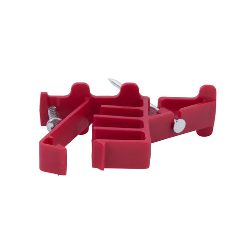 Miniatura 6 de Gardner Bender #MCS-20W 20PK grapas de madera