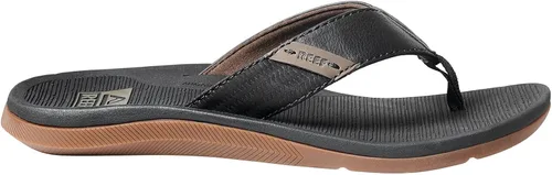 Miniatura 4 de Reef Sandalias Santa Ana para hombre