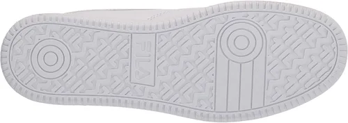 Miniatura 4 de Fila - Zapatillas HI para hombre