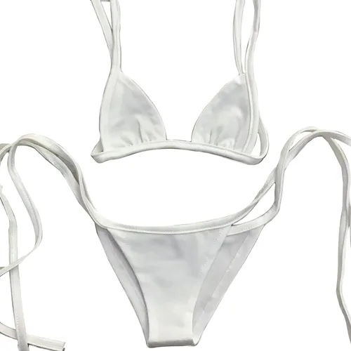 Ropa de muñeca para muñecas de 32 ~ 40 pulgadas, ropa de muñeca para 80 ~ 39.4 in, tamaño real de la vida 1/2, busto 19.7 in, traje de baño, ropa