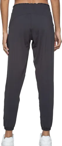 Miniatura 46 de Kcutteyg - Pantalones deportivos con bolsillos para mujer, diseño suave, ligero y de secado rápido, para entrenamiento, gimnasia, yoga y correr