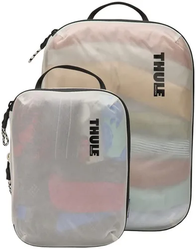 Miniatura 3 de Thule Compression Packing Cube