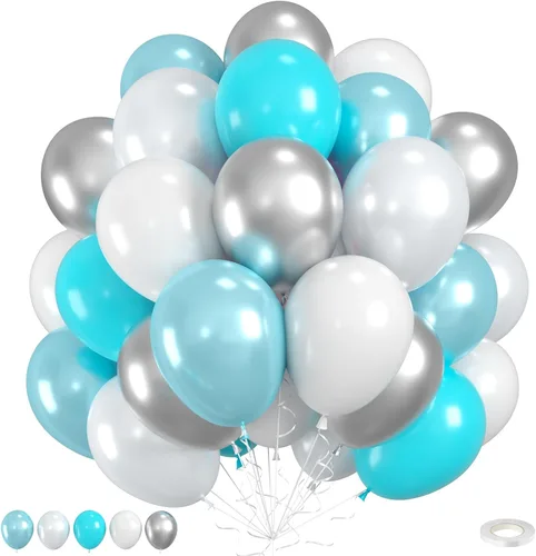 Miniatura 9 de Globos Rojos Negros Amarillos, 60pcs Globos Negros Borgoña Dorados, Globos Amarillos Granate Globos Rojos Negros Dorados con Confeti Para Cumpleaños