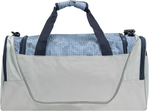 Miniatura 3 de PUMA Evercat Contender 3.0 - Bolsa