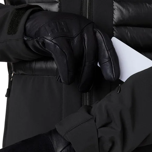 Miniatura 3 de Helly-Hansen Chaqueta impermeable Avanti para mujer