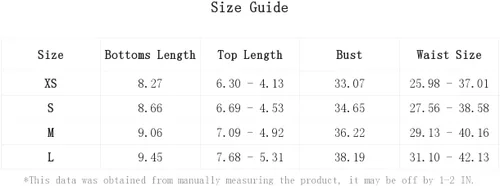 Miniatura 7 de BEAUDRM Conjunto de 2 piezas de bikini de flores 3D con lazo lateral triangular, traje de baño de corte alto para mujer