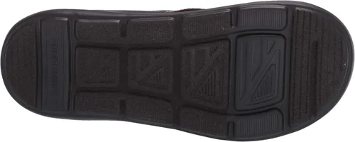 Miniatura 4 de Skechers Men's Sargo Wolters Flip Flop