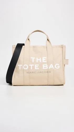 Miniatura 2 de Marc Jacobs - Bolso de mano mediano tejido