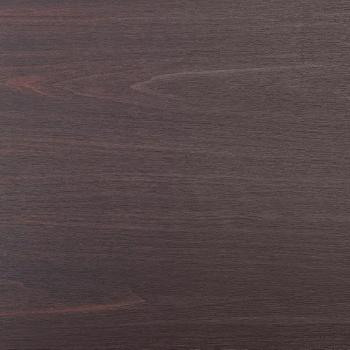 Miniatura 16 de Chapa de madera blanca brillante, diseño de lujo, laminado de 24 x 24 pulgadas, sin pegamento, flexible, duradero, paneles de chapa de madera de PVC