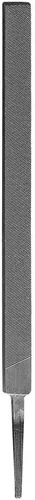 Miniatura 7 de Mercer Industries BMRE04-4" - Limas de molino (12 unidades)