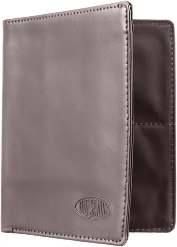 Miniatura 6 de Big Skinny Cartera delgada para hombre