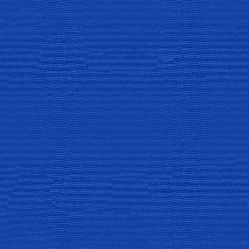 Top Notch Top Notch 9 #2694 - Tela azul caribeño por yarda