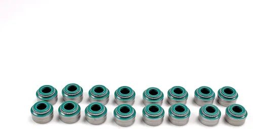 Miniatura 9 de AUCERAMIC Juego de juntas de culata de motor compatible con Mercedes Benz M271 C180 C200 C250 E200 E250 SLK200 SLK250 W204 C204 W212 1.8L Gas Dohc