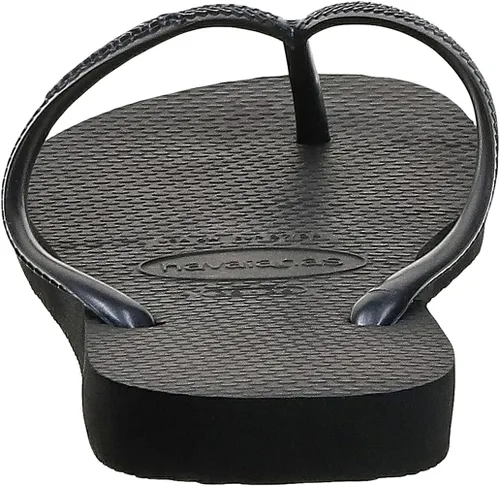 Miniatura 10 de Havaianas - Sandalia delgadas con diseño de la Mujer Maravilla para mujer