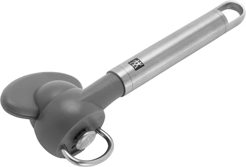 Miniatura 3 de ZWILLING Abridor de latas Pro