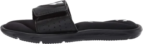 Miniatura 9 de Under Armour Sandalia unisex Ignite Vi Sl para niños