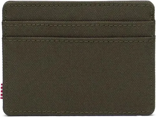 Miniatura 3 de Herschel Charlie RFID para mujer, Charlie Rfid