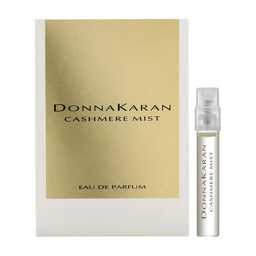 Miniatura 14 de Donna Karan Cashmere Mist Eau de Parfum