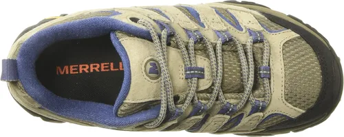 Miniatura 5 de Merrell Women's Moab 2 Vent Hiking Shoe
