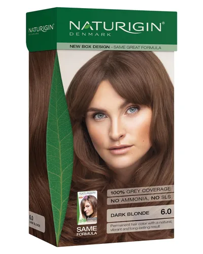 Miniatura 16 de Naturigin Tinte permanente para el cabello, negro 2.0, sin amoníaco, cobertura 100% de canas, fórmula natural nutritiva, para todo tipo de cabello