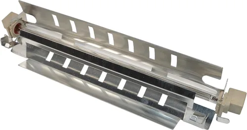 Miniatura 4 de HQRP Calentador de descongelación compatible con Hotpoint WR51X10055 914088 AP3183311 WR51X10030 HSH25GFBBBB HSH25GFBBSA HSM25GFBBSA HSM25GFTNSA
