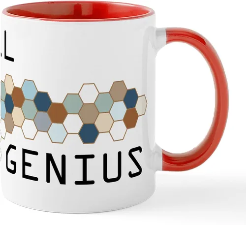 Miniatura 52 de CafePress Coffee Then Payroll Mugs - Taza de café de cerámica (11 oz)