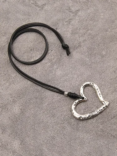 Miniatura 4 de Collares de cuentas de colores para mujer, collar de perlas turquesas, collar de cuentas de playa de verano, collares bohemios para mujer