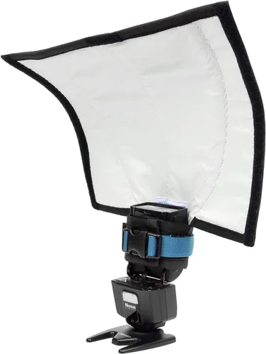 Miniatura 3 de Rogue Reflector grande FlashBender 3