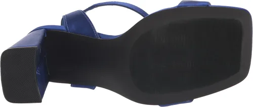 Miniatura 4 de Madden Girl Winnii - Sandalias de tacón para mujer
