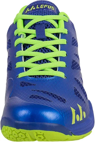 Miniatura 4 de Condromly Luff 06 - Zapatos de cancha de pickleball ligeros para hombre